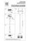 Подвесной светильник Lightstar Dumo 816313