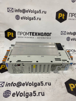 Lenze E82EV152_4C000* б/у