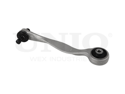 Рычаг подвески поперечный передний верхний правый UNIO SSP-40040