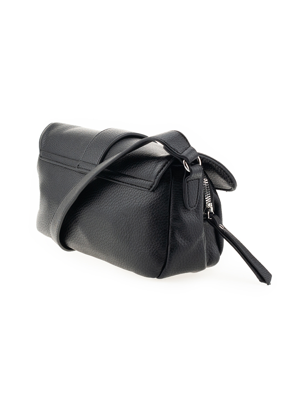 27553/10 Сумка жен., иск. кожа