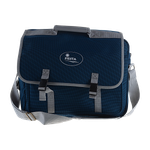 Набор для пикника CW  FL-003 Fiesta Gurman (на 4 персоны)