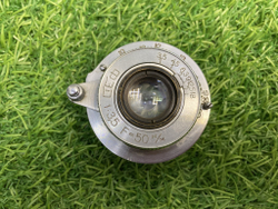 Индустар-10 3.5/50mm Покупка/Продажа