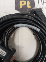 Siemens 6FX2002-4EA04-1AF0 новое