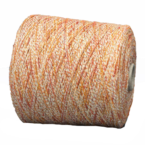 Бобинная пряжа Diva (4104)