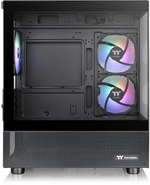 Корпус mATX Thermaltake View 170 TG ARGB
