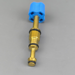 Кран подпитки для котлов Bosch Gaz 3000, Buderus U032, U034, JUNKERS арт. 8707405194, 8707405230