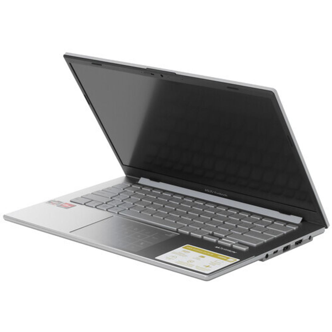 90NB0ZS1-M00650_04251119120336