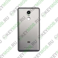 Задняя крышка для телефона Xiaomi Redmi Note 3 Pro