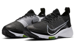 Кроссовки Nike Air Zoom Tempo Fk (Женская размерная сетка)