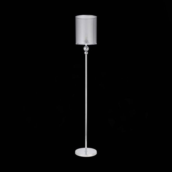 Торшер Evoluce Pazione SLE107105-01