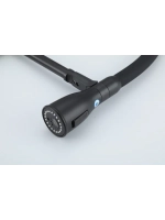 Смеситель для кухни с подключением к фильтру Gappo G4399-76