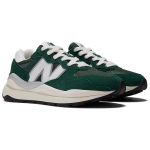 Кроссовки New Balance, W5740SLD