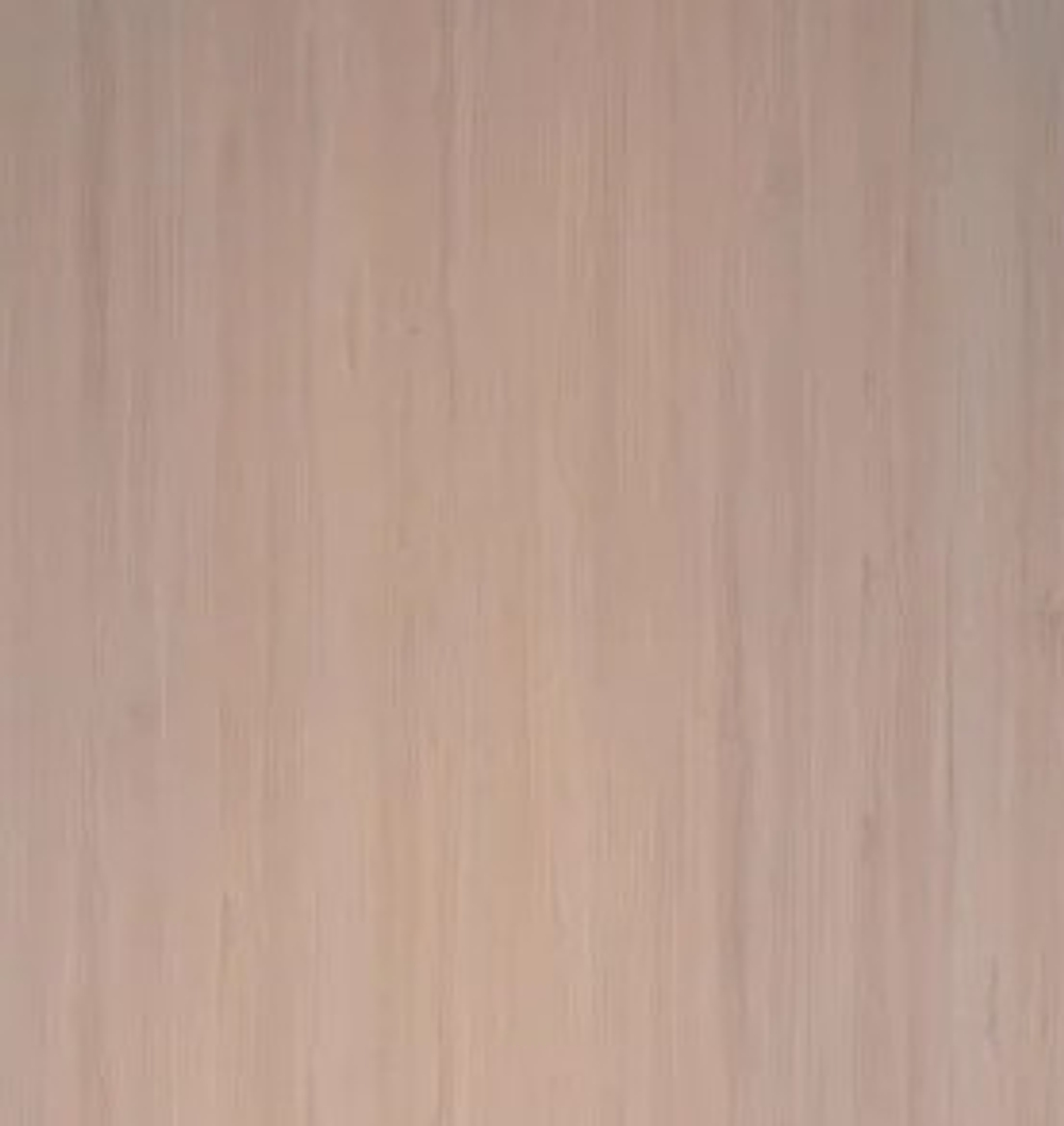 Панель бамбуковая ВМ103, Латте