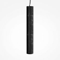 Подвесной светильник Maytoni Basic Texture MOD461PL-L5BK