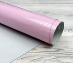 Vernissage Cotton Candy (0,8-1,0 мм), цв. Розовый, натуральная кожа