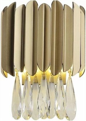 Бра Cascata Impennata