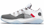 Кроссовки Jordan Air Jordan 11 Cmft Low "Quai 54"