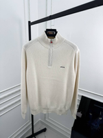 Свитер Kiton