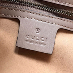 Gucci Marmont 26 cm