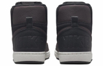 Кроссовки Nike Terminator High "Velvet Brown"