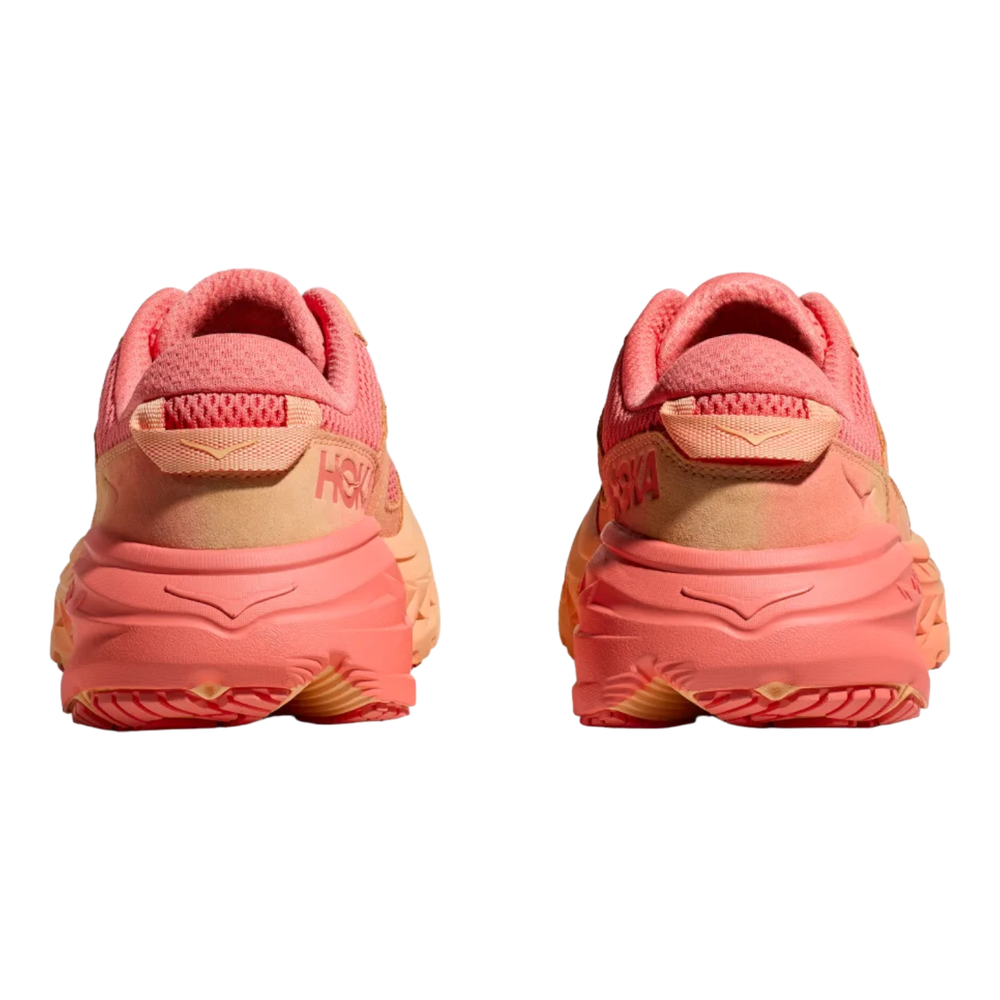 Кроссовки unisex Hoka Bondi L BP2