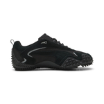 Кроссовки PUMA Mostro XC Prime