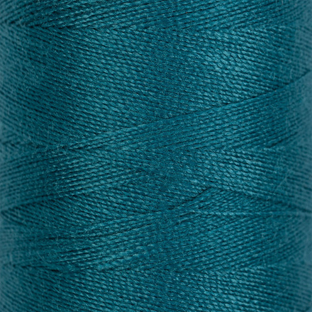 нитки швейные ГАММА №40,183 м, №263