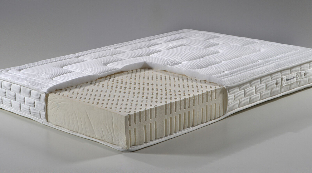 Матрас MARRIOTT MONO