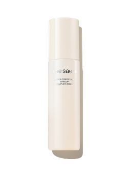 Cover Perfection Make Up Complete Fixer