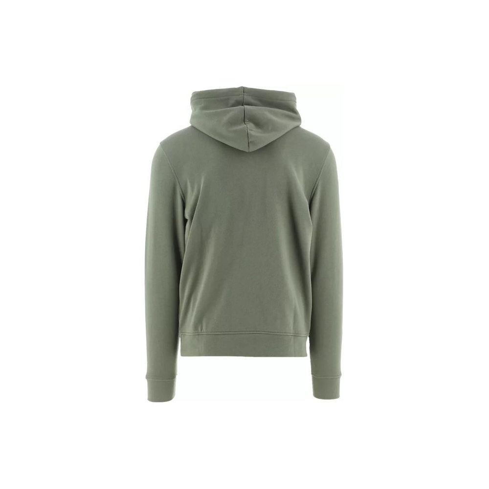 HUGO BOSS Hoodie, 50462542360