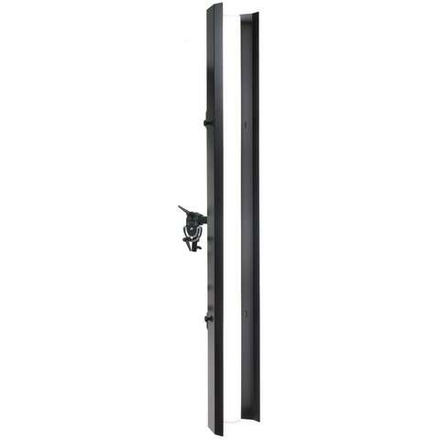 Шторки Profoto BarnDoor для StripLight Large