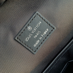 Louis Vuitton Discovery Backpack PM