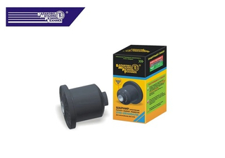 Втулки балки 2110-09-2914054 БМРТ (пара) (в уп)11054