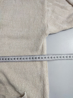 Кардиган KappAhl с карманами 46-48 размер