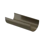 Желоб водосточный 3 м Premium