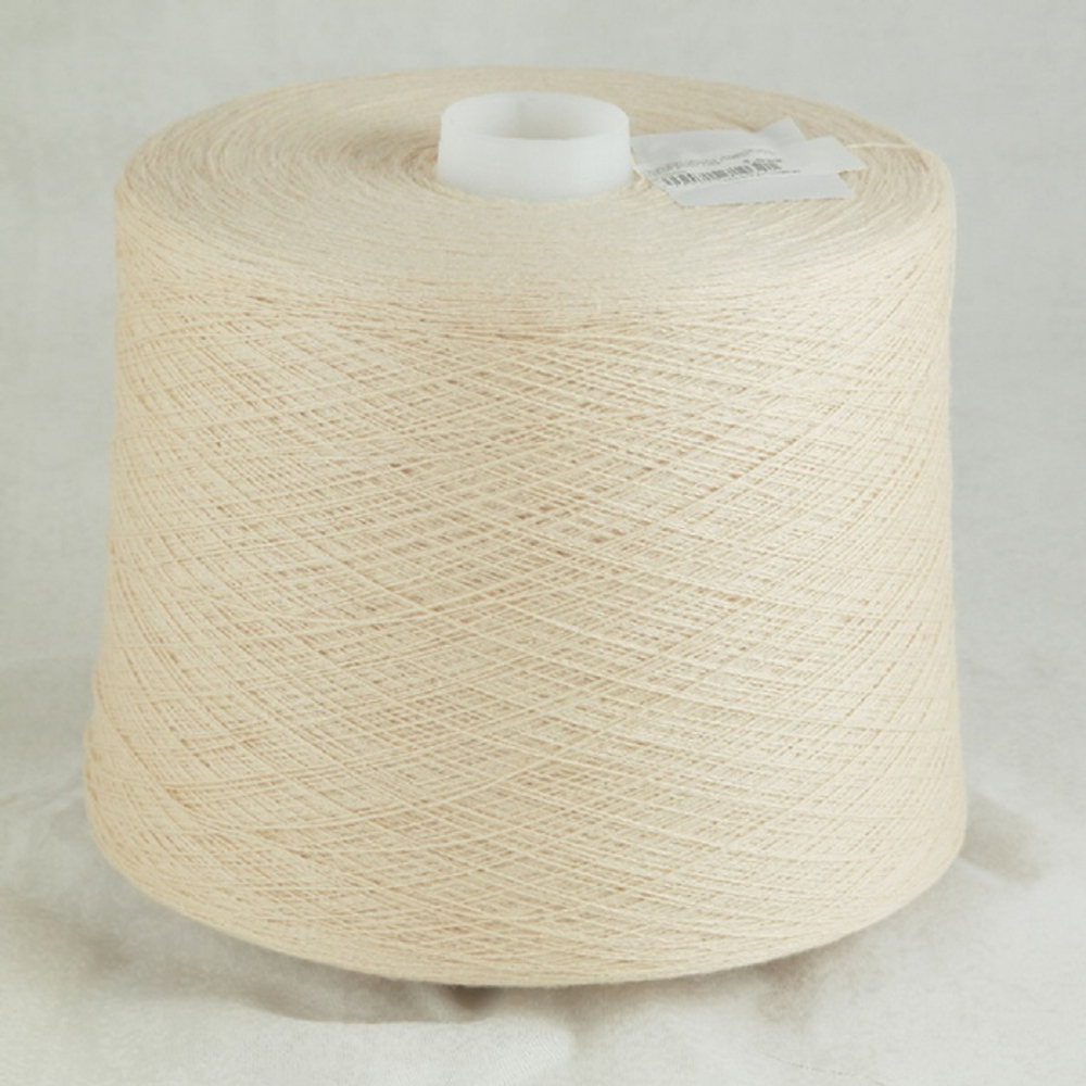 Кабле (Kable) 100 гр