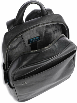 Рюкзак Piquadro Black Square CA6106B3/N