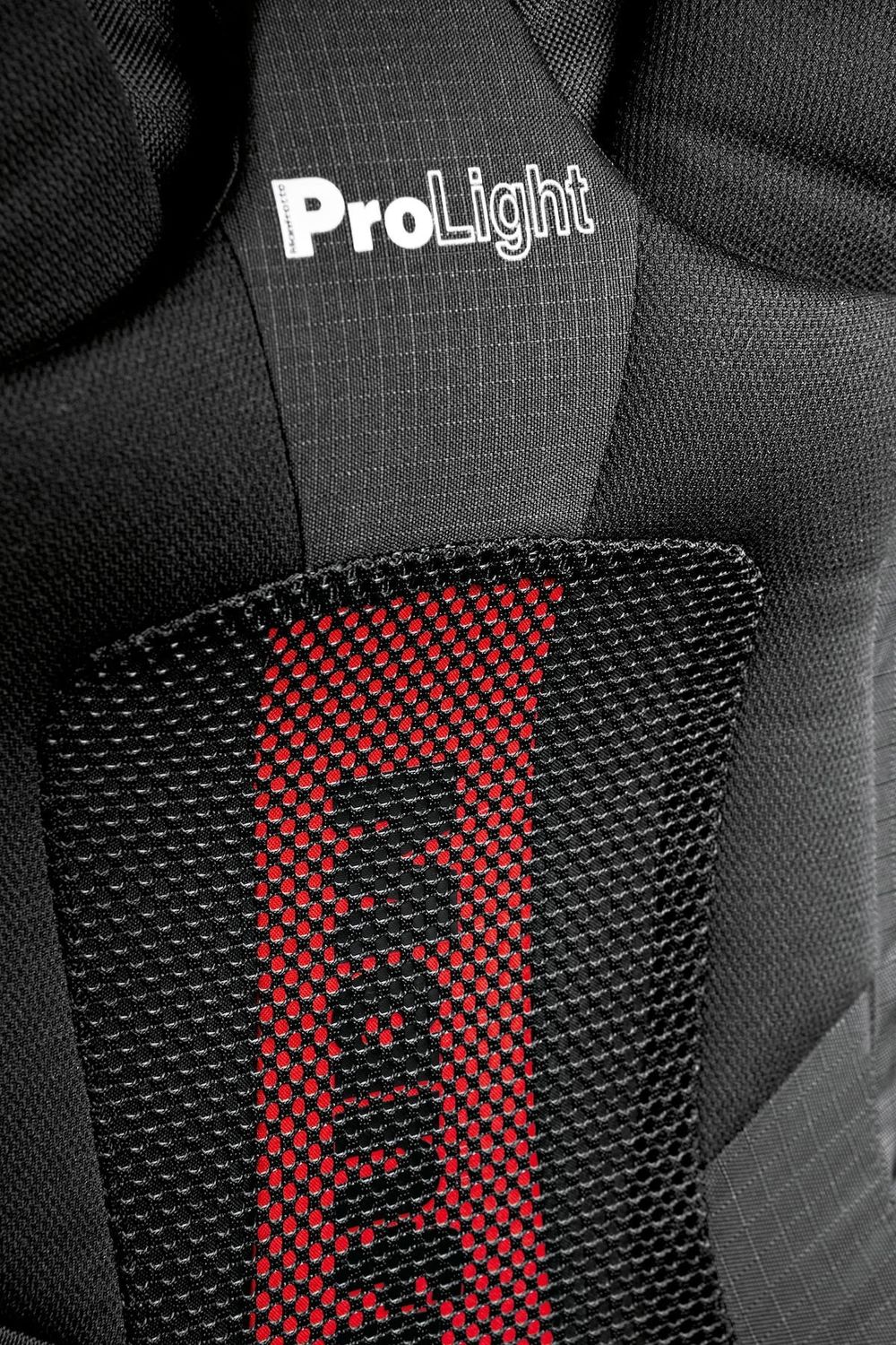 Manfrotto Pro Light PL-B-230 Bumblebee-230