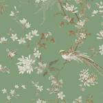 Ronald Redding 24 Karat