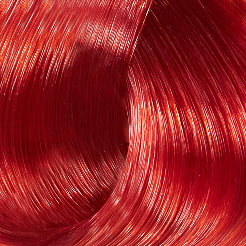 Bouticle Expert Color Hair Color Cream цвет 8.44 светло-русый интенсивный медный