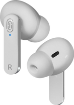 Наушники Defender Twins 903 (63903) белый