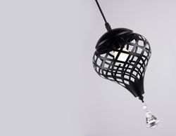 Ambrella Подвесной светильник Loft TR8442