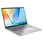 Ультрабук ASUS VivoBook S16 S3607VA-RP096 (90NB1671-M007N0)