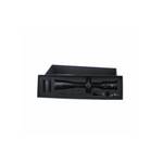 Оптический прицел Vector Optics CONTINENTAL x6 3-18x50 (34 мм) TACTICAL FFP ( установка на Тигр, СВД / Сетка VCT-10 / с подсветкой )
