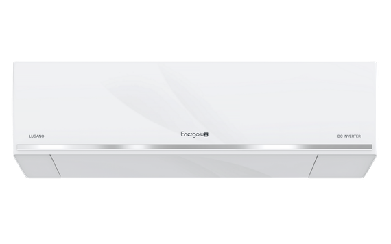 Сплит-система Energolux Lugano inverter SAS09DL1-AI / SAU09DL1-AI — (9)