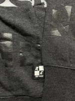 Зип худи от Rip Curl ecko fubu G-Unit South pole