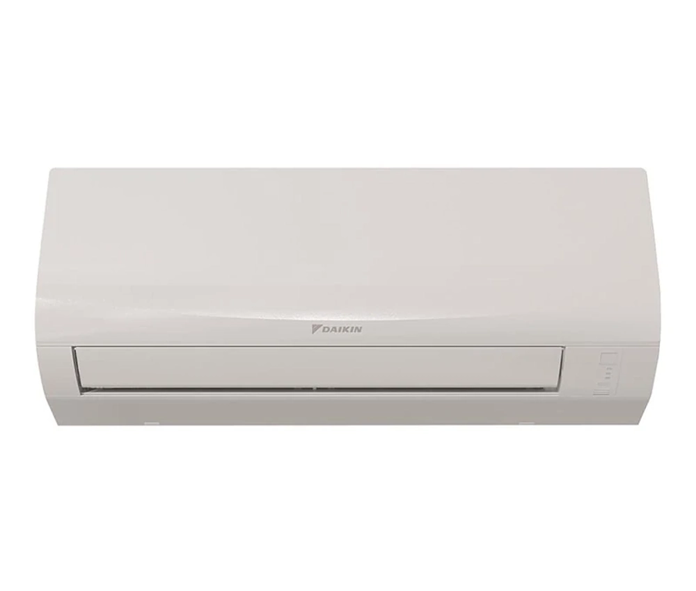 Daikin FTXF50D/RXF50D/-40