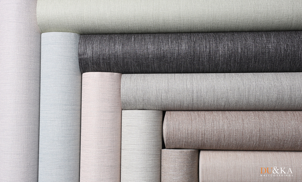 Du&Ka 1,06 м 260005-9 Him Collection