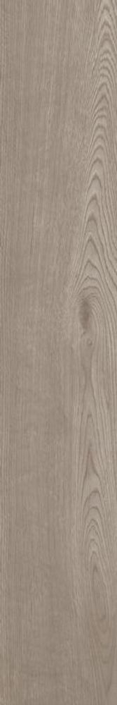 Estima Classic Wood CW02 19.4x120