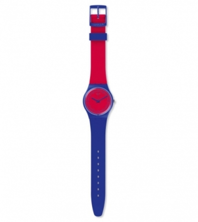Swatch GS148